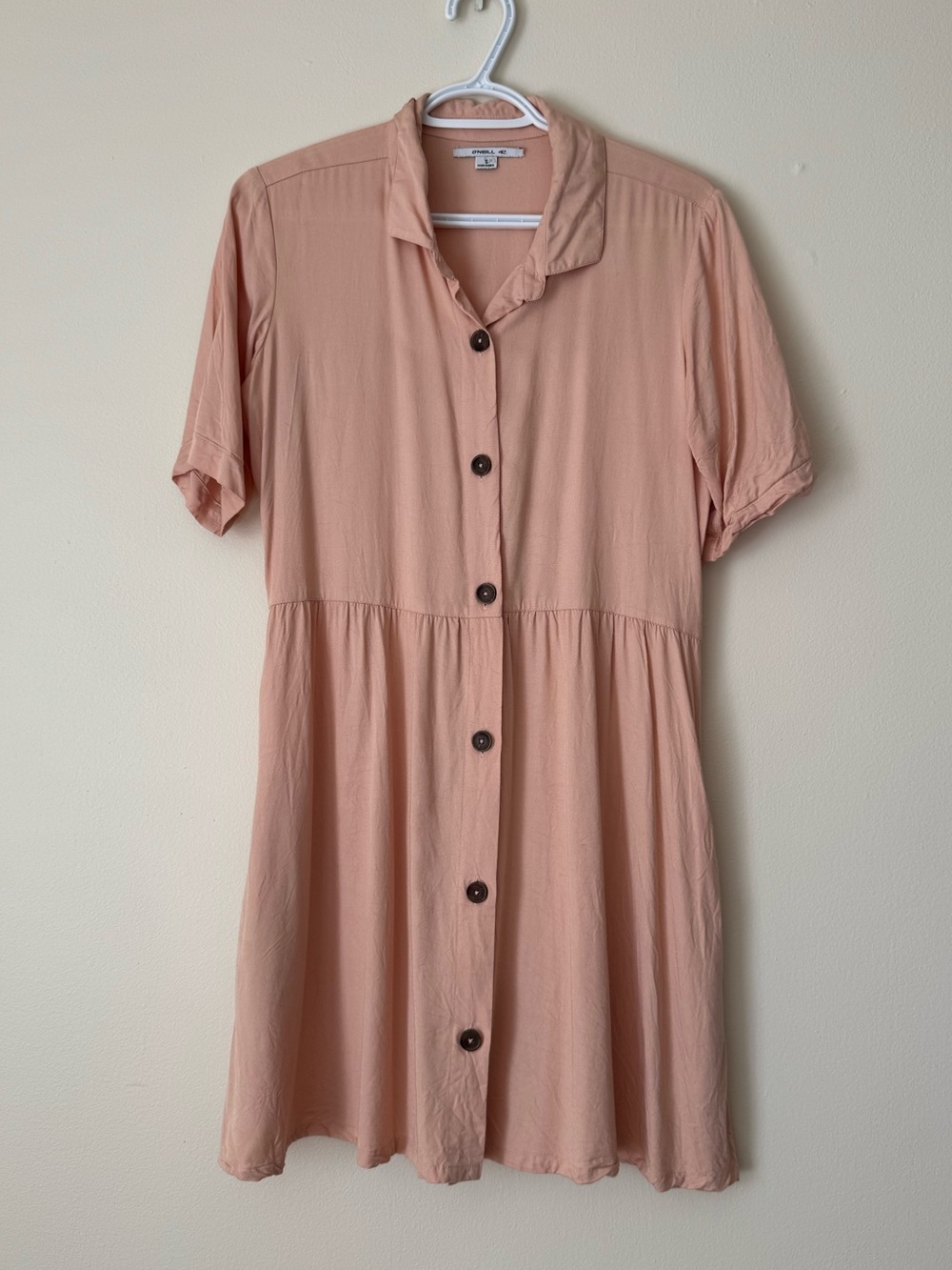 O’Neill Dress